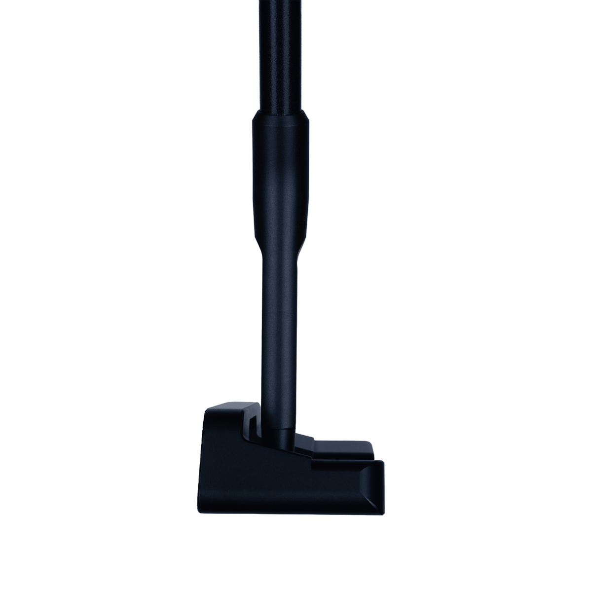 L.A.B. Golf LINK.2.2 Putter w/ TPT Black Shaft - Custom Specs (Heavier /69° Lie / 35")