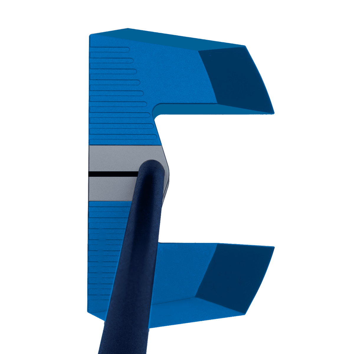 L.A.B. Golf MEZZ.1 MAX Putter