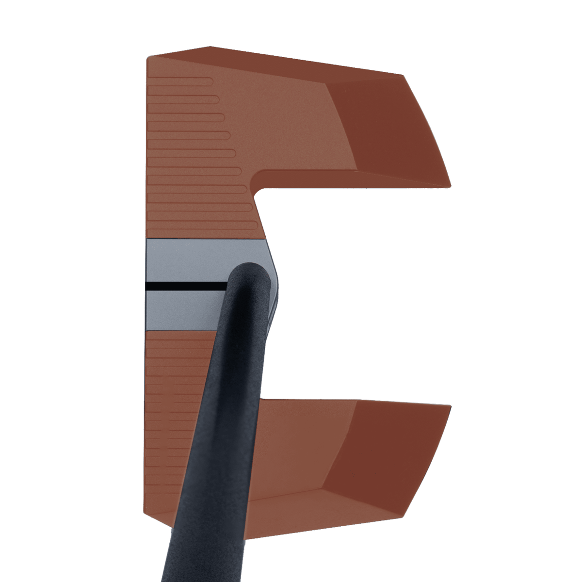 L.A.B. Golf MEZZ.1 MAX Putter