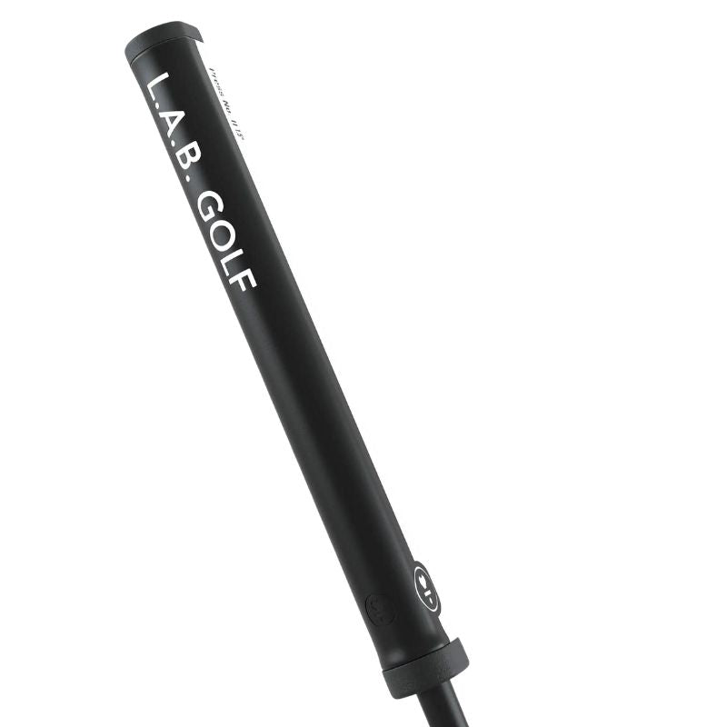 L.A.B. Golf MEZZ.1 MAX Putter