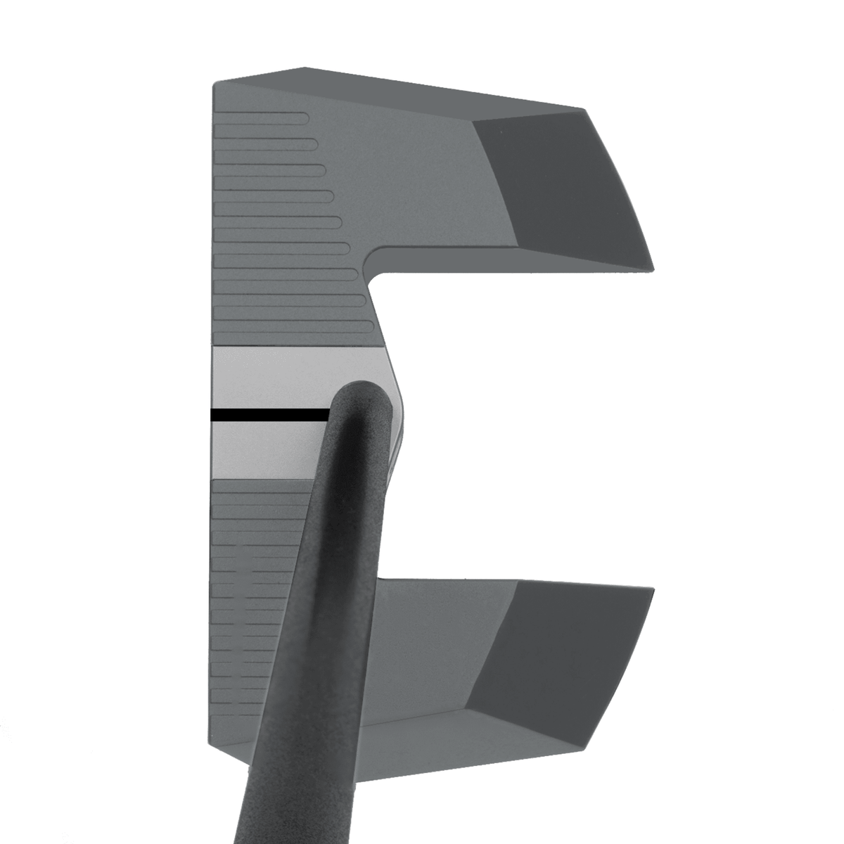 L.A.B. Golf MEZZ.1 MAX Putter