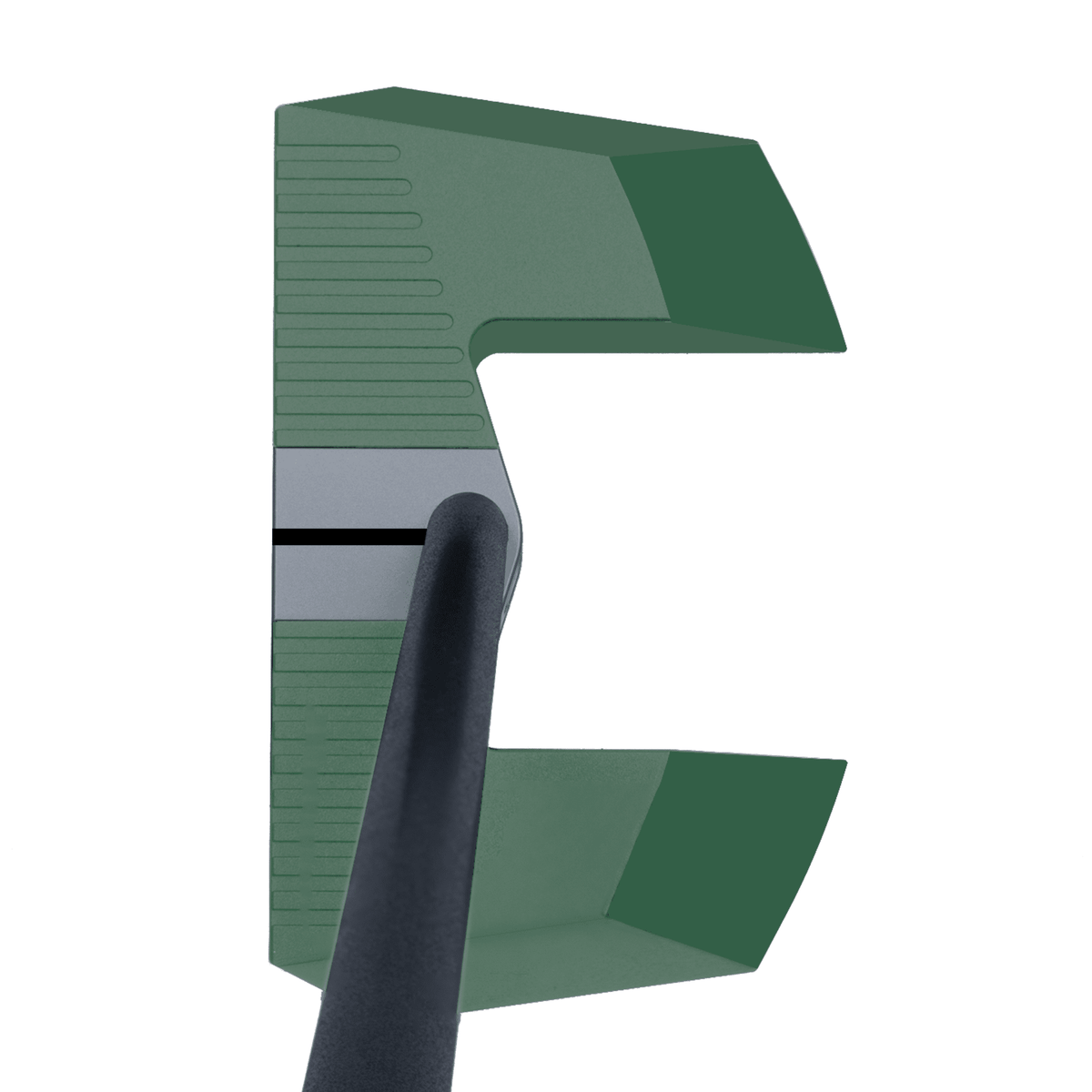 L.A.B. Golf MEZZ.1 MAX Putter
