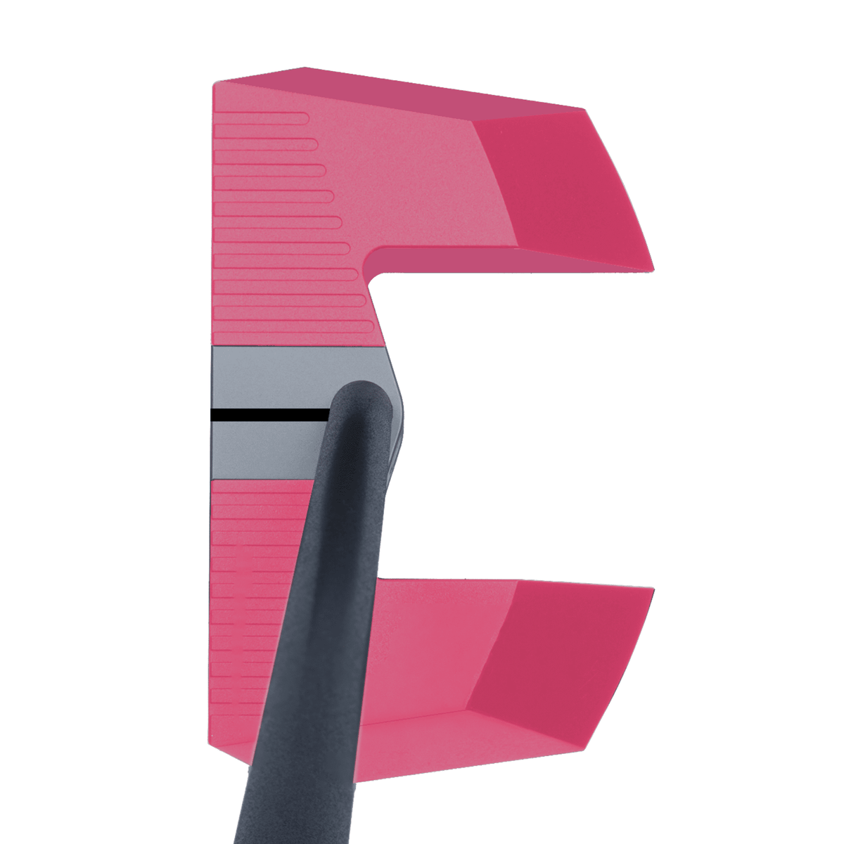 L.A.B. Golf MEZZ.1 MAX Putter