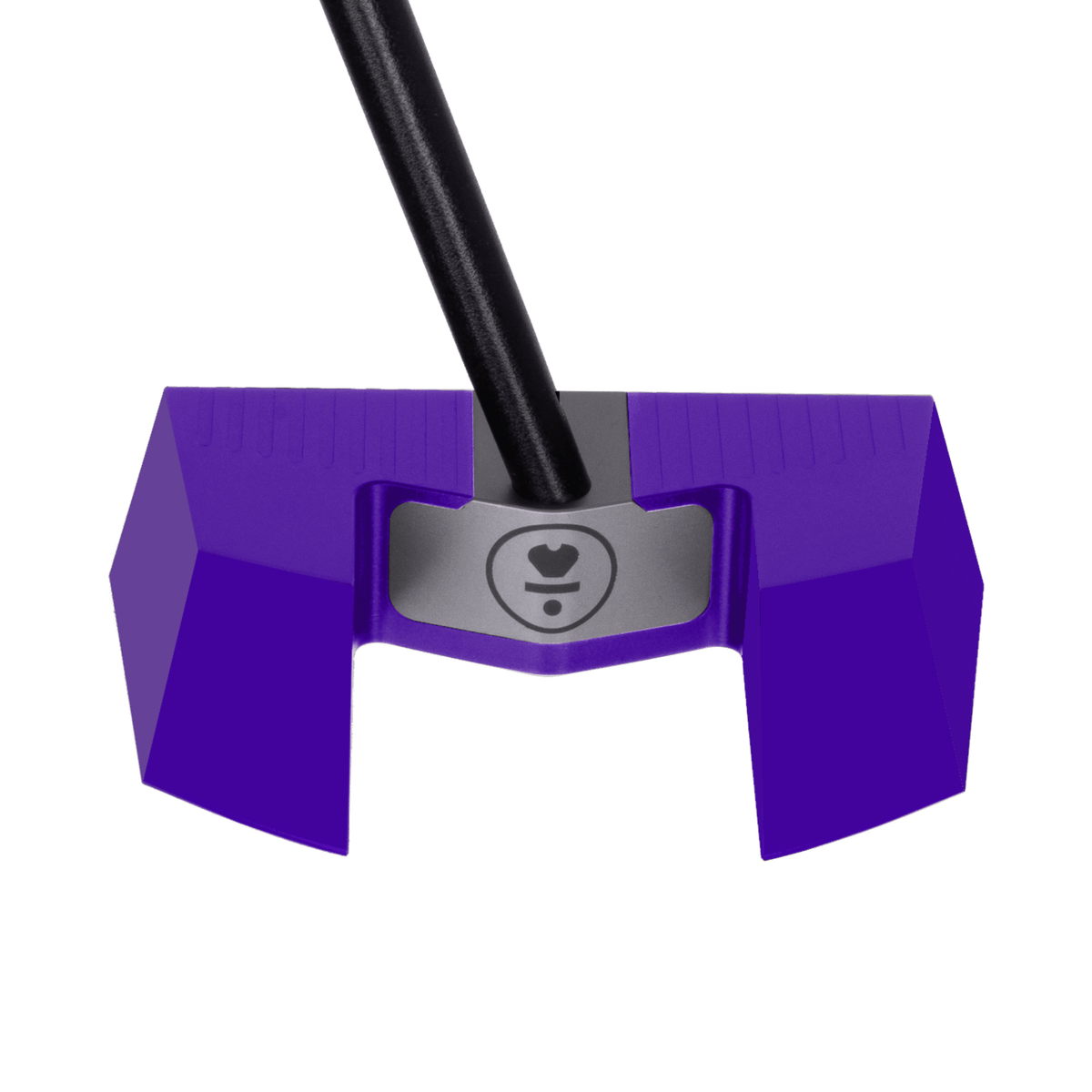 L.A.B. Golf MEZZ.1 MAX Putter