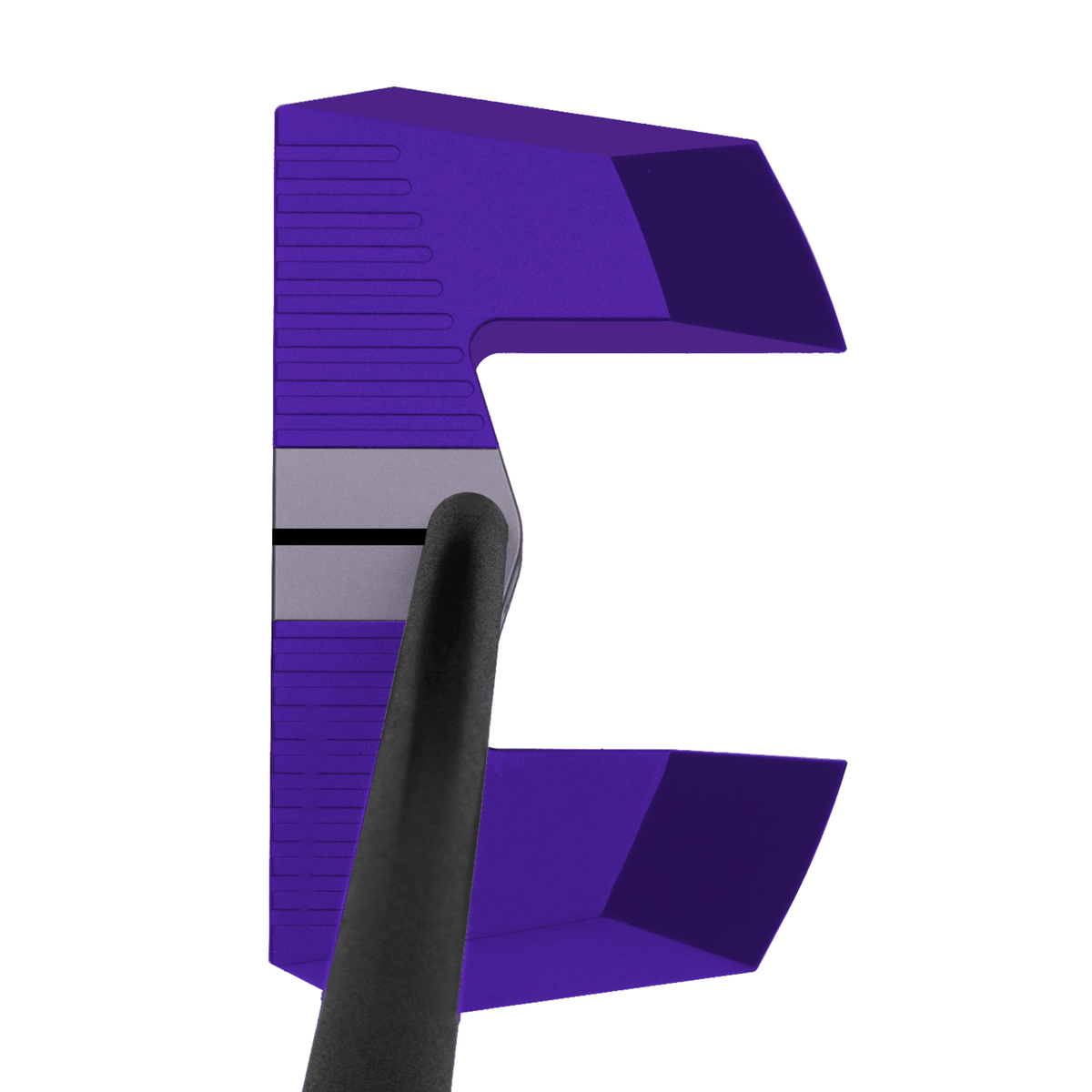 L.A.B. Golf MEZZ.1 MAX Putter