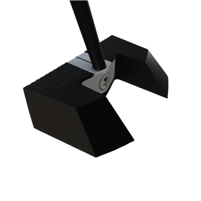 L.A.B. Golf MEZZ.1 MAX Putter - Counterbalance - Camilo Villegas's Gamer