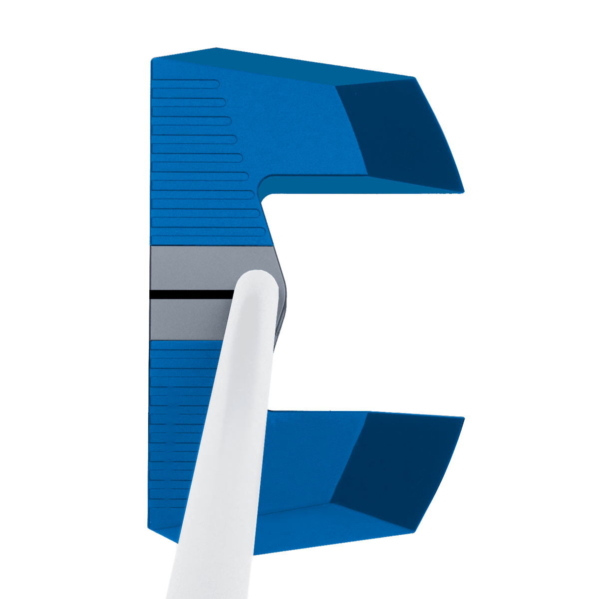 L.A.B. Golf MEZZ.1 MAX Putter - Counterbalance - Camilo Villegas's Gamer