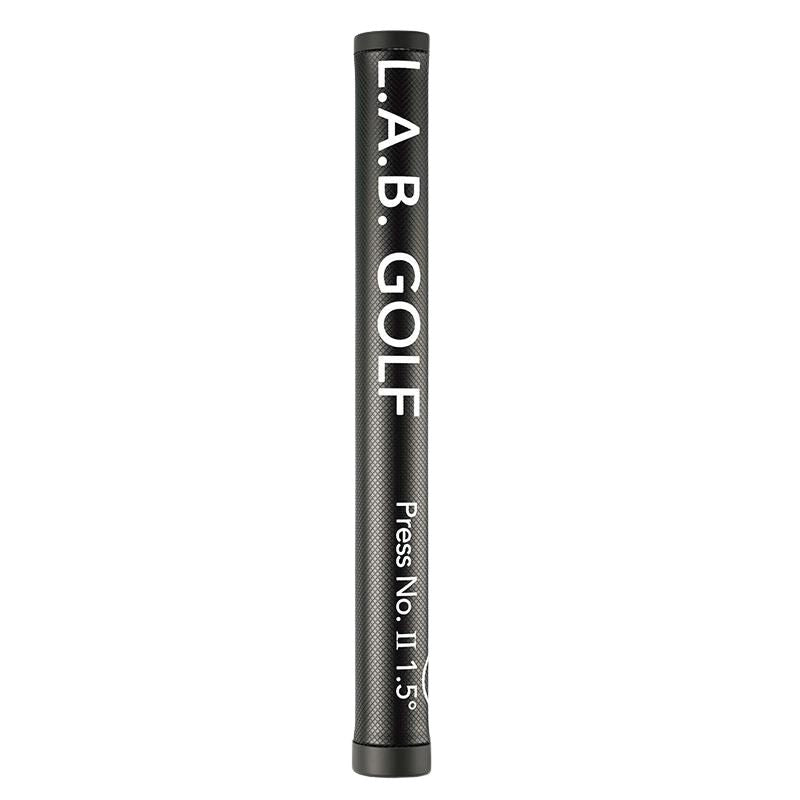L.A.B. Golf MEZZ.1 MAX Putter - Custom Specs (73° Lie / 35.5")