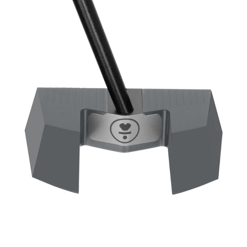 L.A.B. Golf MEZZ.1 MAX Putter - Sweeper - Lucas Glover's Gamer