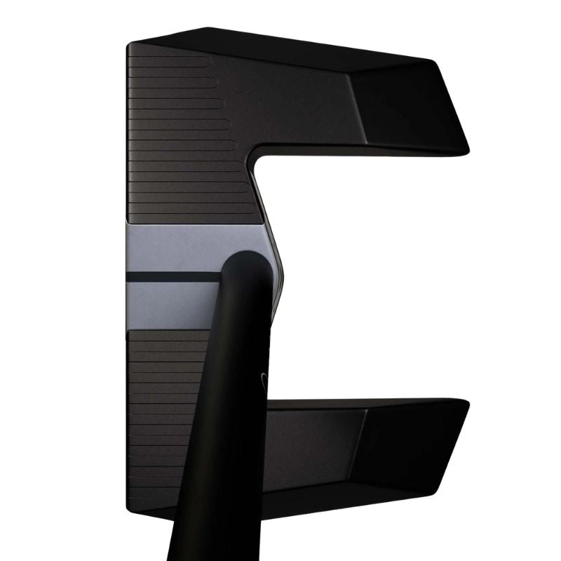 L.A.B. Golf MEZZ.1 MAX Putter - Sweeper - Will Zalatoris's Gamer (Single Line Alignment)