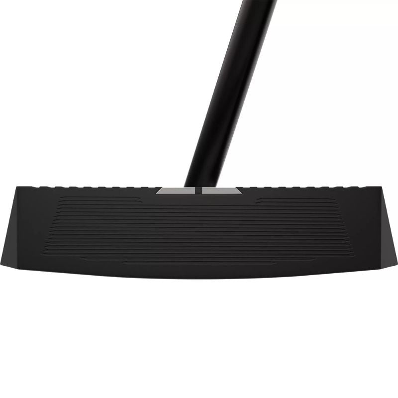 L.A.B. Golf MEZZ.1 MAX Putter - Sweeper - Will Zalatoris's Gamer (Single Line Alignment)