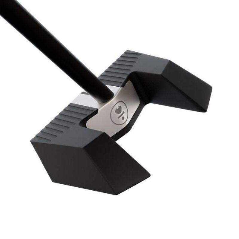 L.A.B. Golf MEZZ.1 MAX Putter - Sweeper - Will Zalatoris's Gamer (Single Line Alignment)