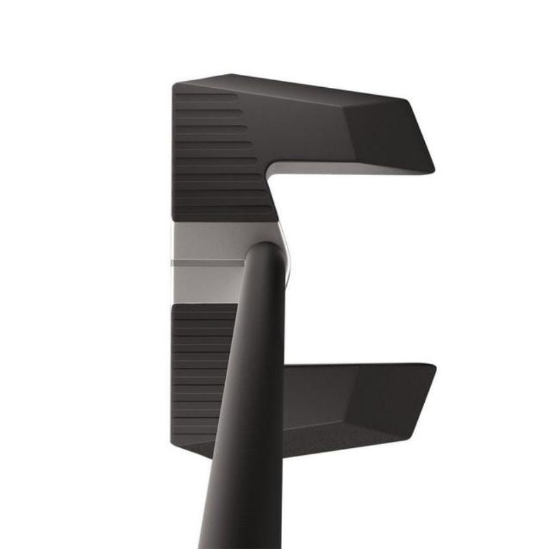 L.A.B. Golf MEZZ.1 Putter