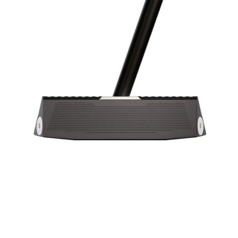 L.A.B. Golf MEZZ.1 Putter
