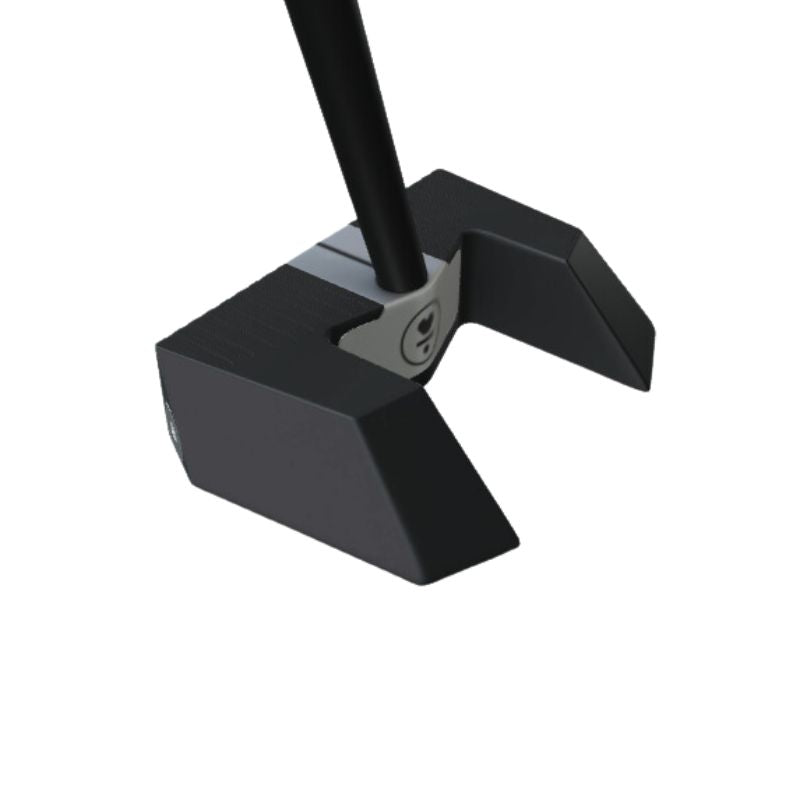 L.A.B. Golf MEZZ.1 Putter