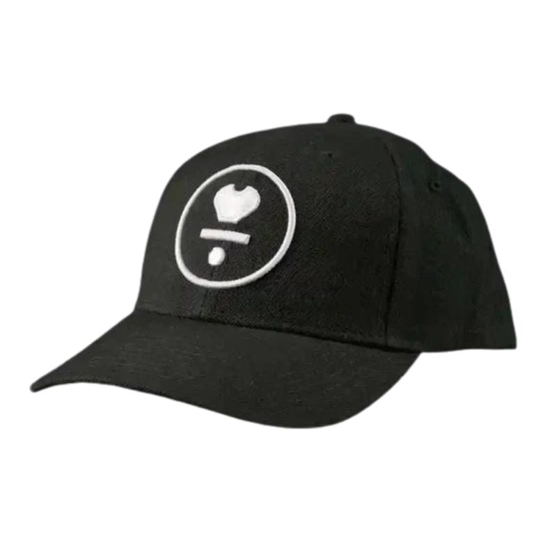 L.A.B. Golf Modern Snapback Hat - Andre Dauz