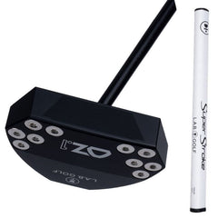 lab-golf-oz1-counterbalance-