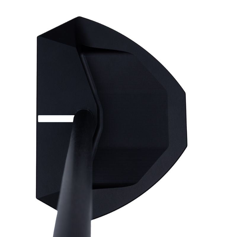 L.A.B. Golf OZ.1 Counterbalance Putter