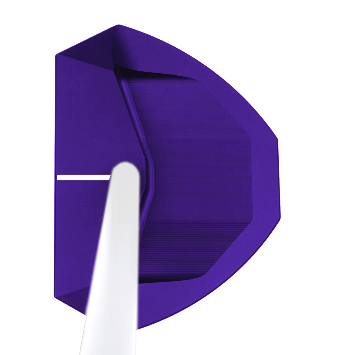 L.A.B. Golf OZ.1 Counterbalance Putter