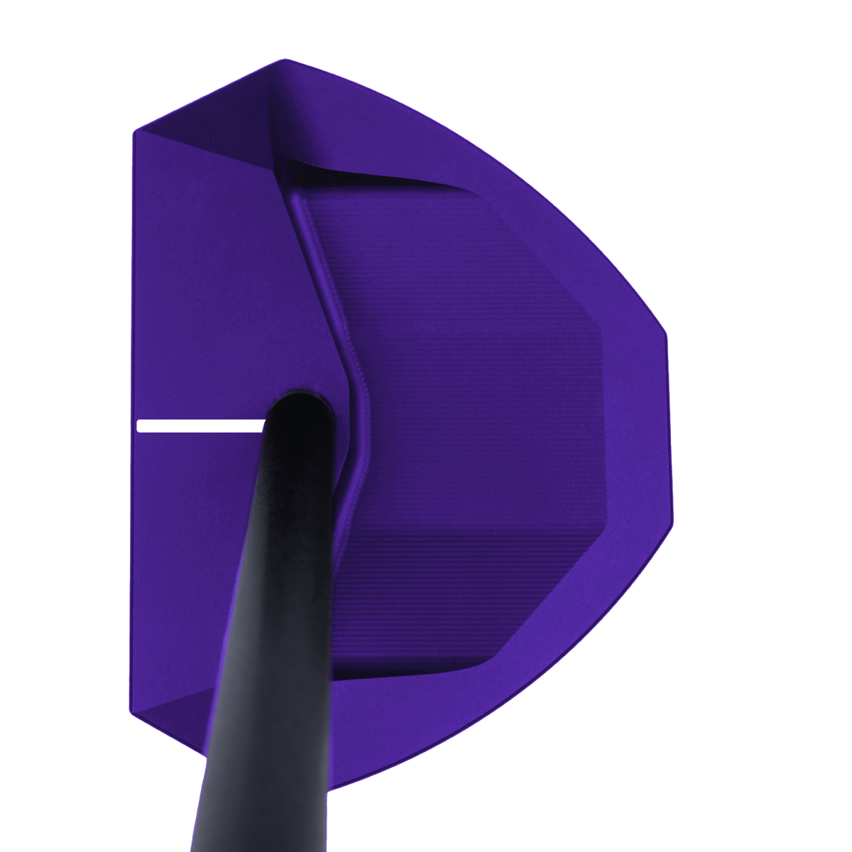 L.A.B. Golf OZ.1 Putter