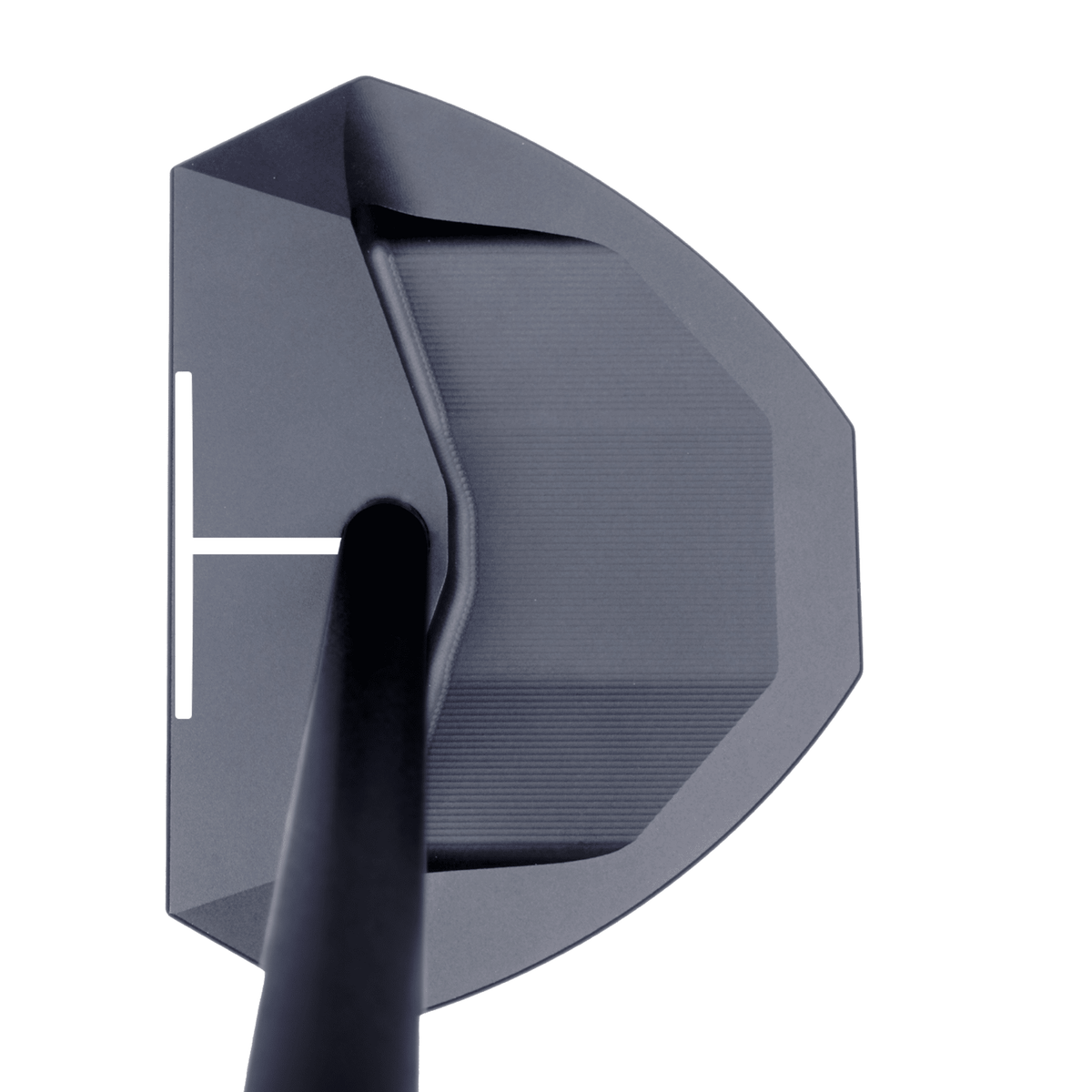 L.A.B. Golf OZ.1 Putter