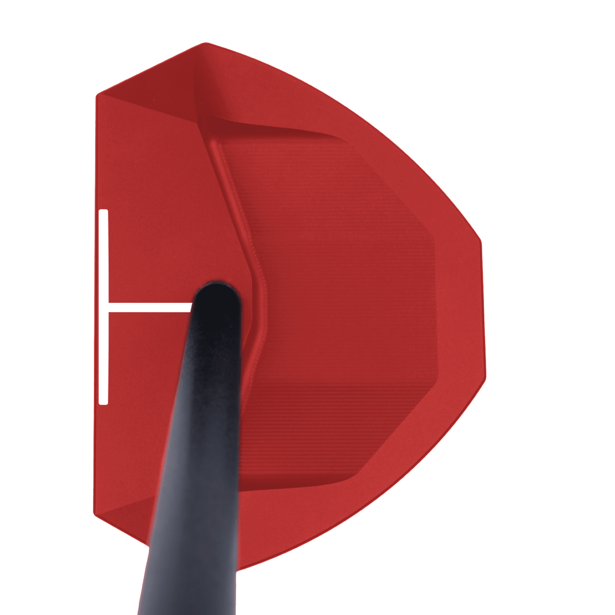 L.A.B. Golf OZ.1 Putter