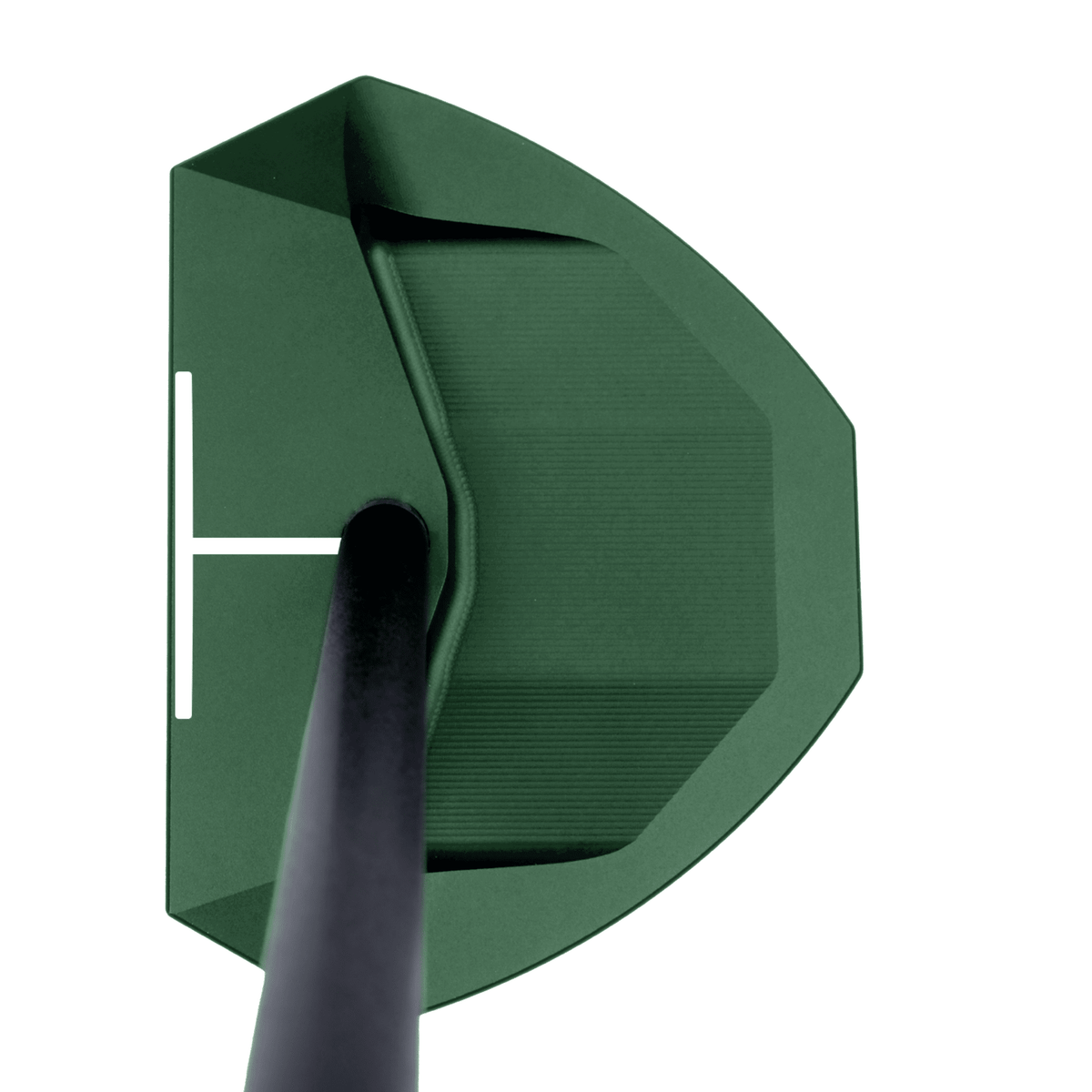 L.A.B. Golf OZ.1 Putter