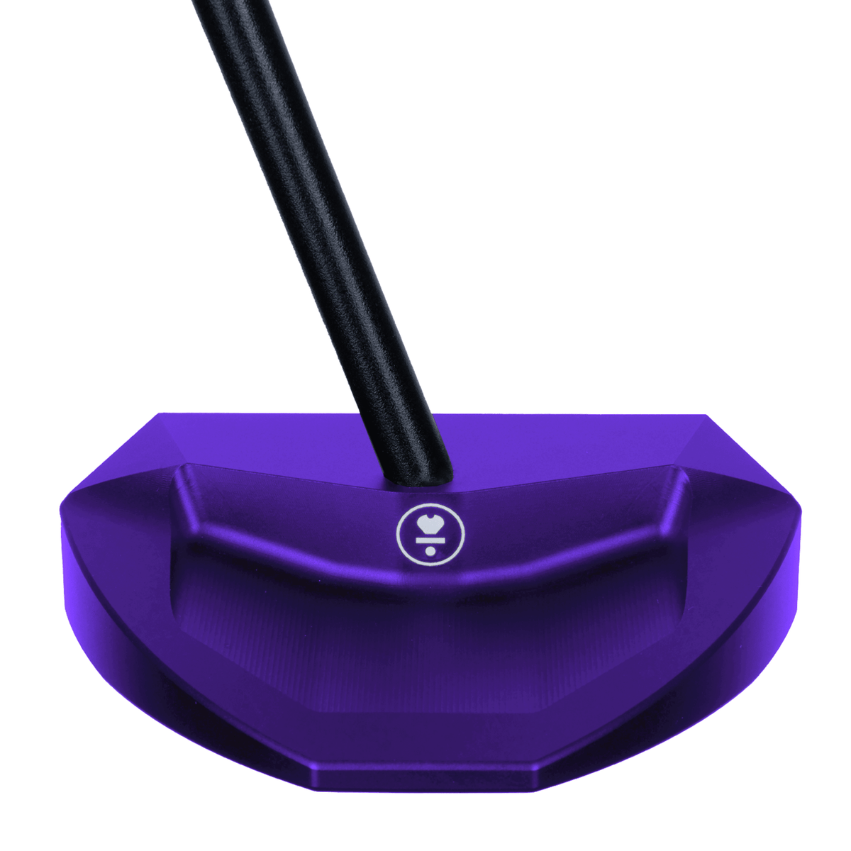 L.A.B. Golf OZ.1 Putter