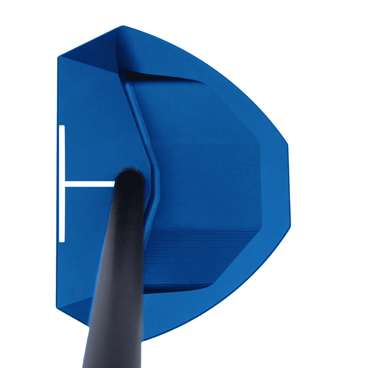 L.A.B. Golf OZ.1 Putter