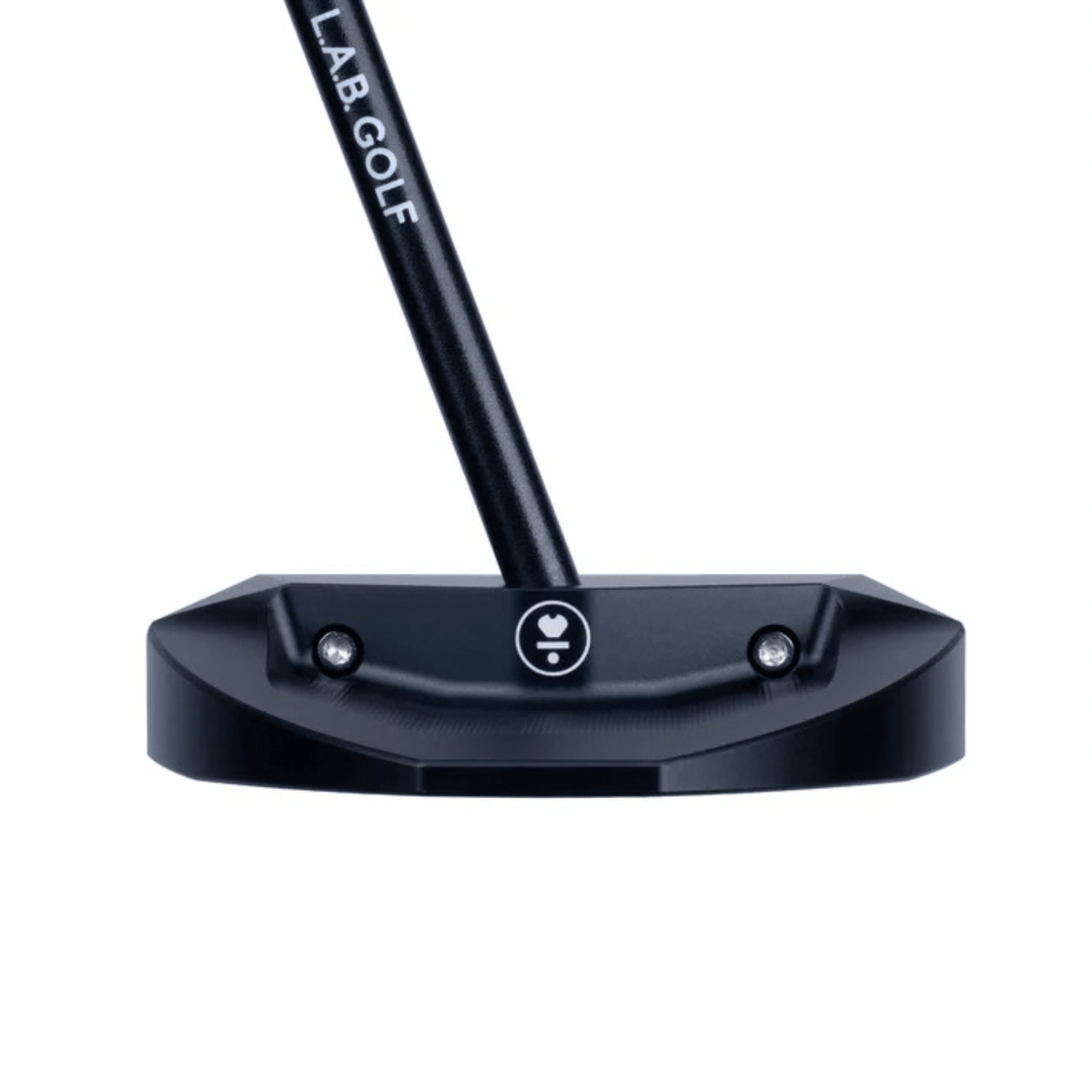 L.A.B. Golf OZ.1i Counterbalance Putter