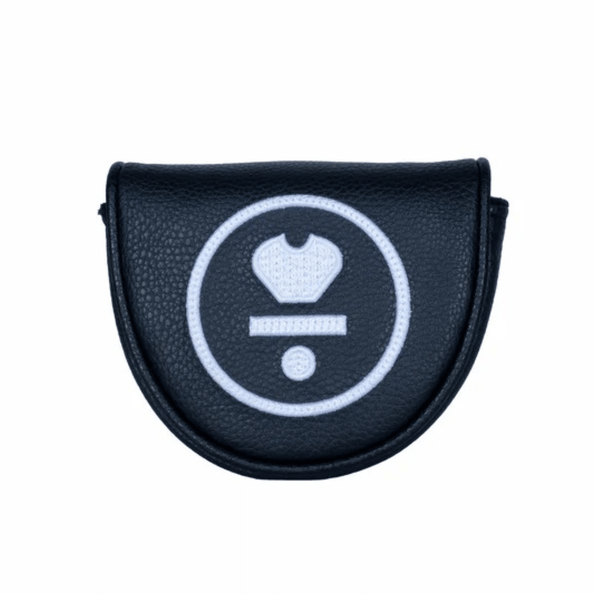L.A.B. Golf OZ.1i Counterbalance Putter