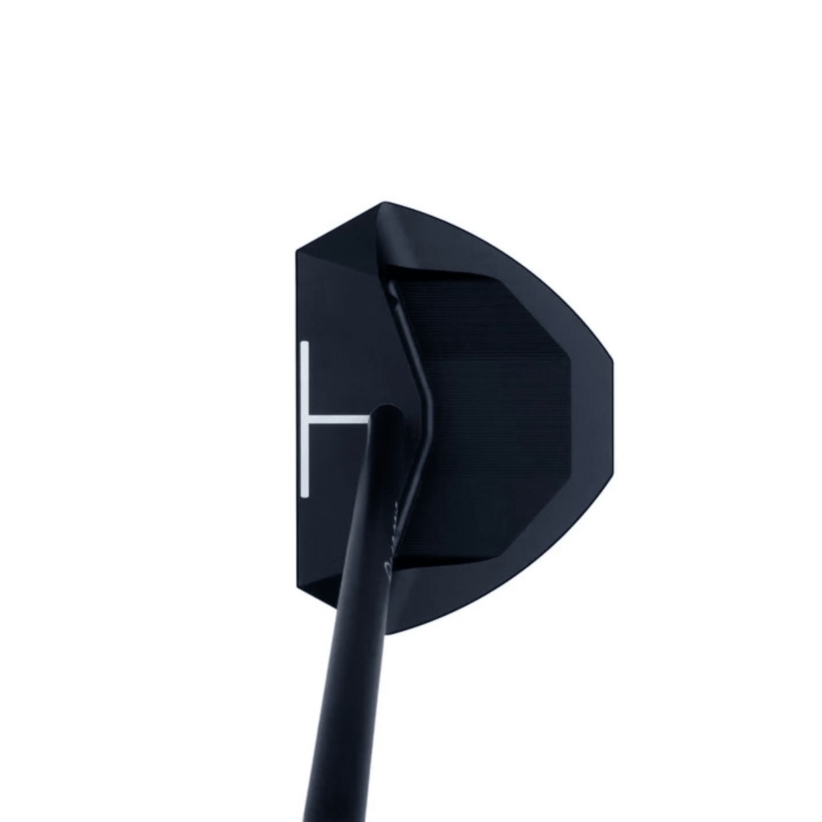 L.A.B. Golf OZ.1i Counterbalance Putter