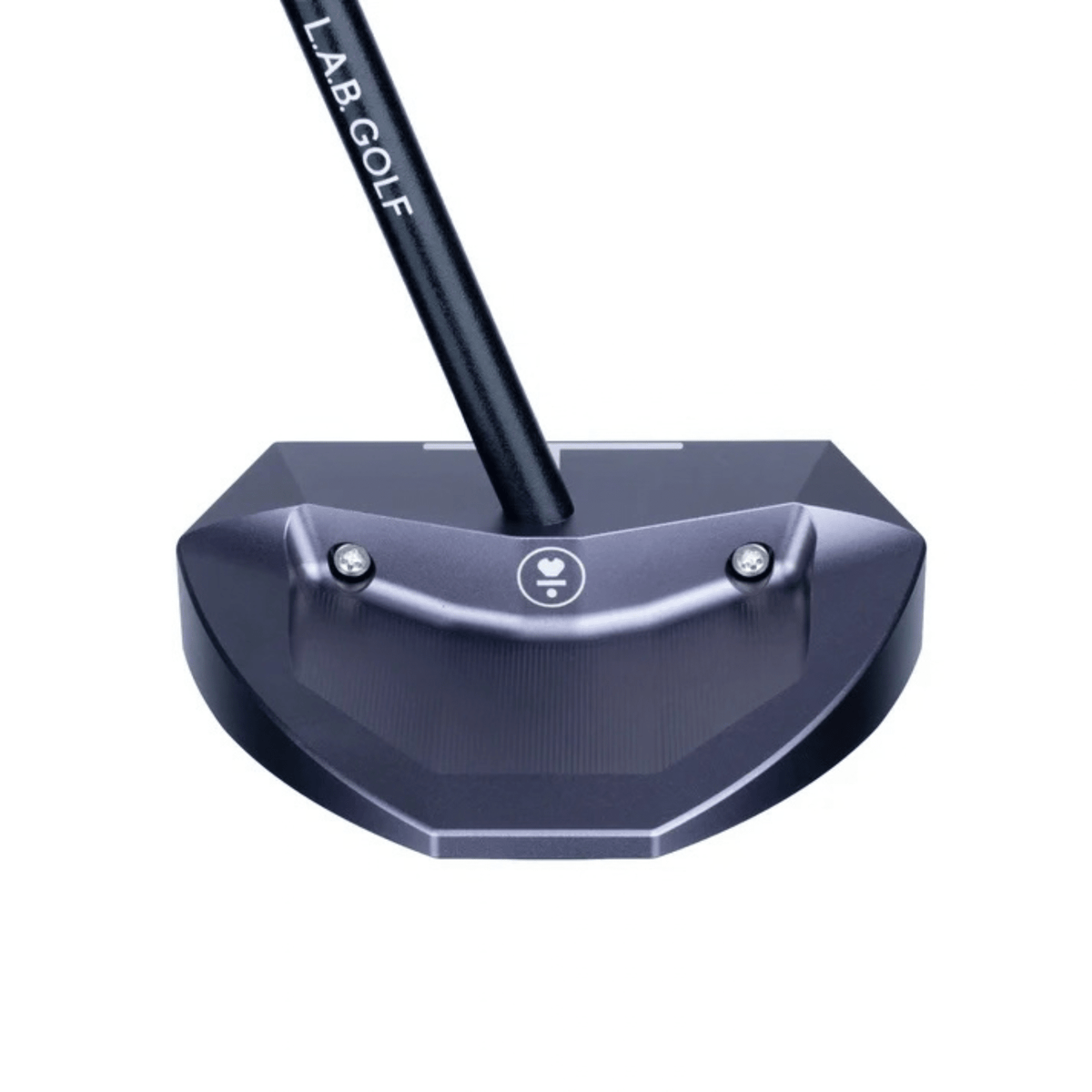 L.A.B. Golf OZ.1i Counterbalance Putter