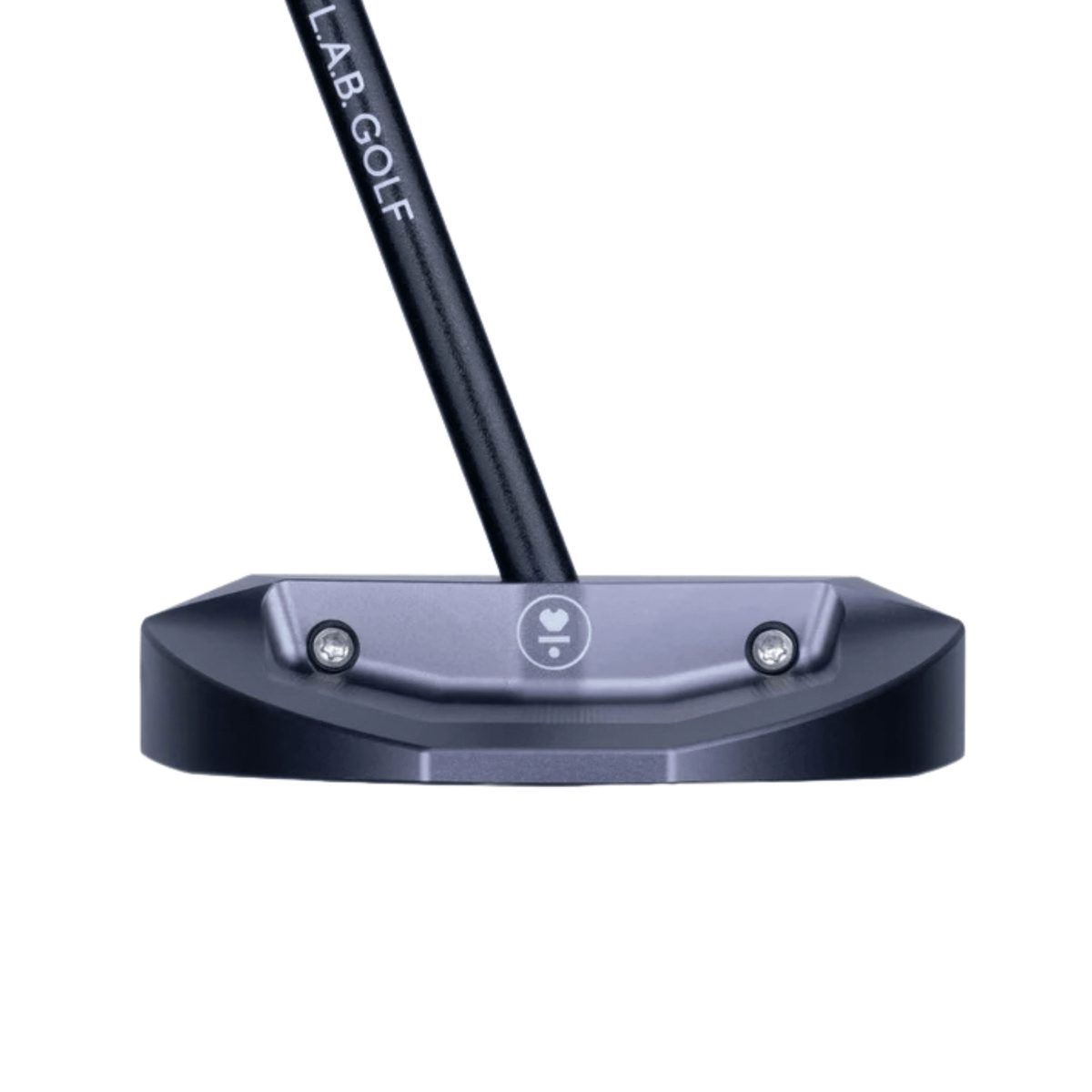 L.A.B. Golf OZ.1i Counterbalance Putter