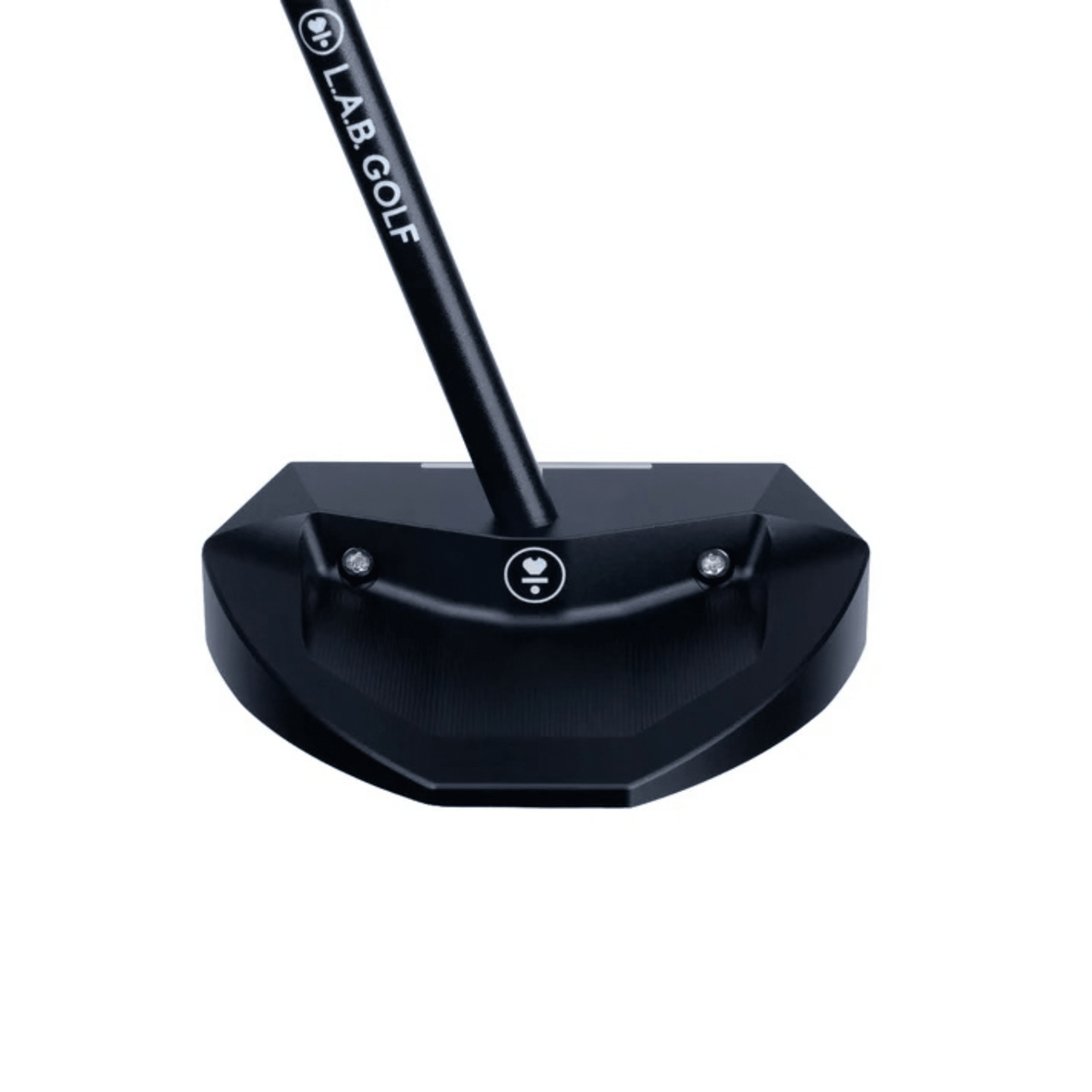L.A.B. Golf OZ.1i Counterbalance Putter