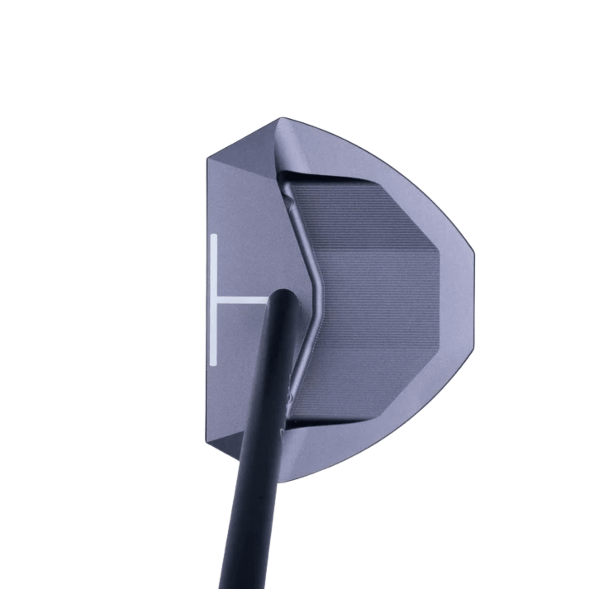 L.A.B. Golf OZ.1i Counterbalance Putter
