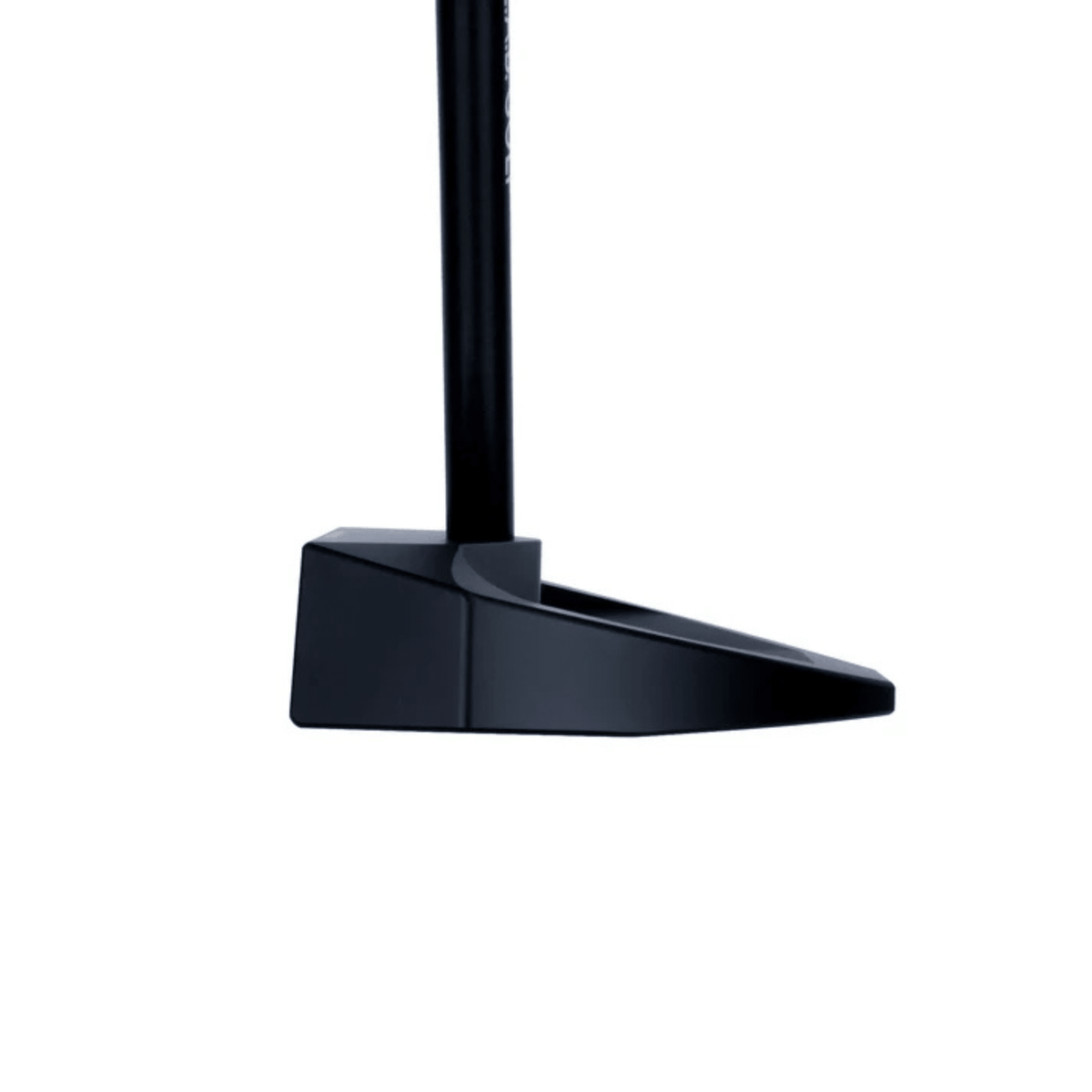 L.A.B. Golf OZ.1i Counterbalance Putter