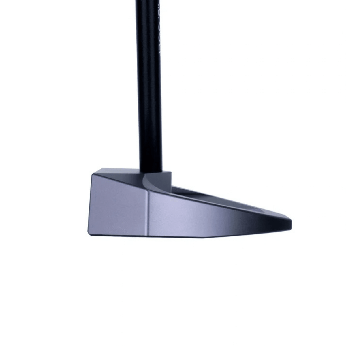 L.A.B. Golf OZ.1i Counterbalance Putter
