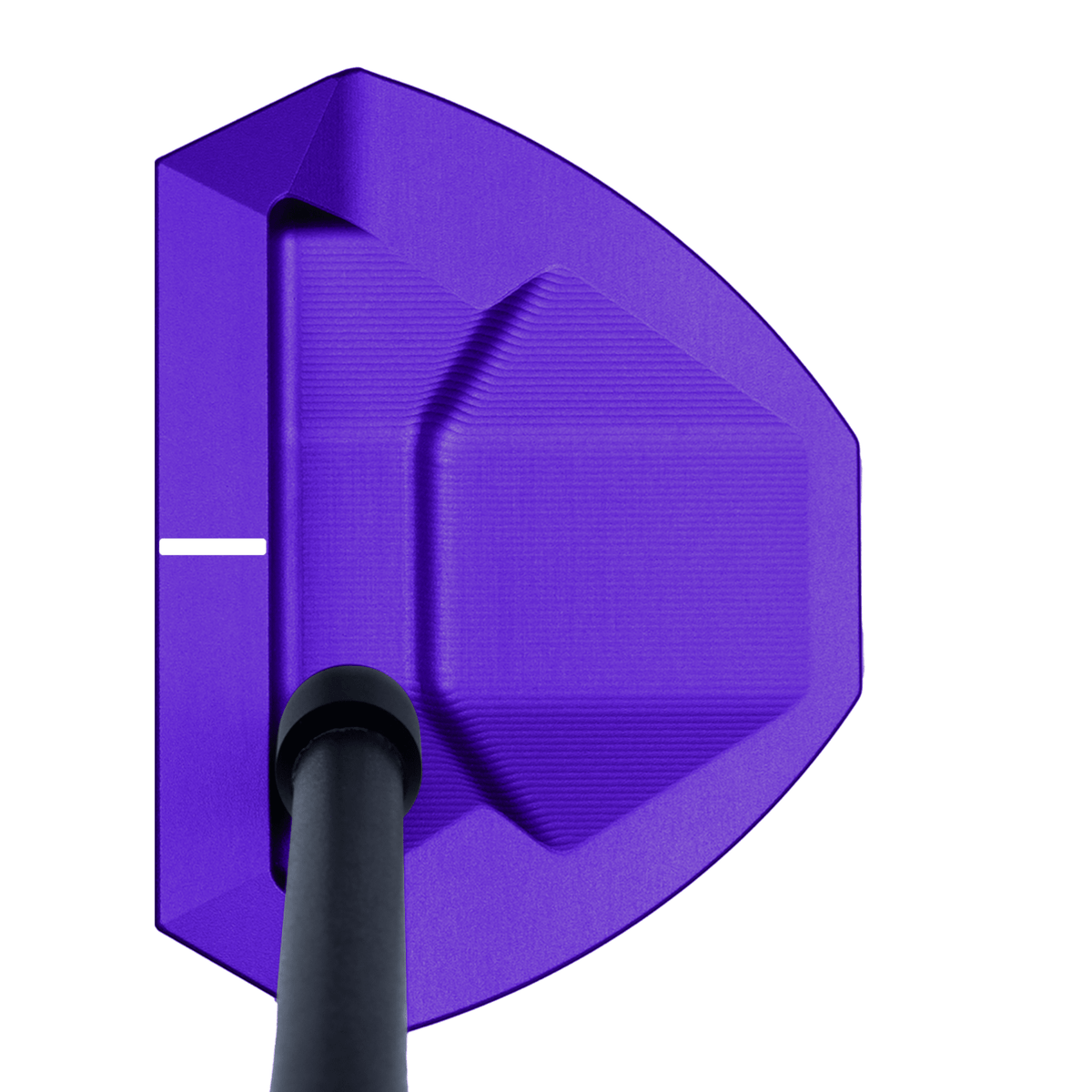 L.A.B. Golf OZ.1i HS Putter