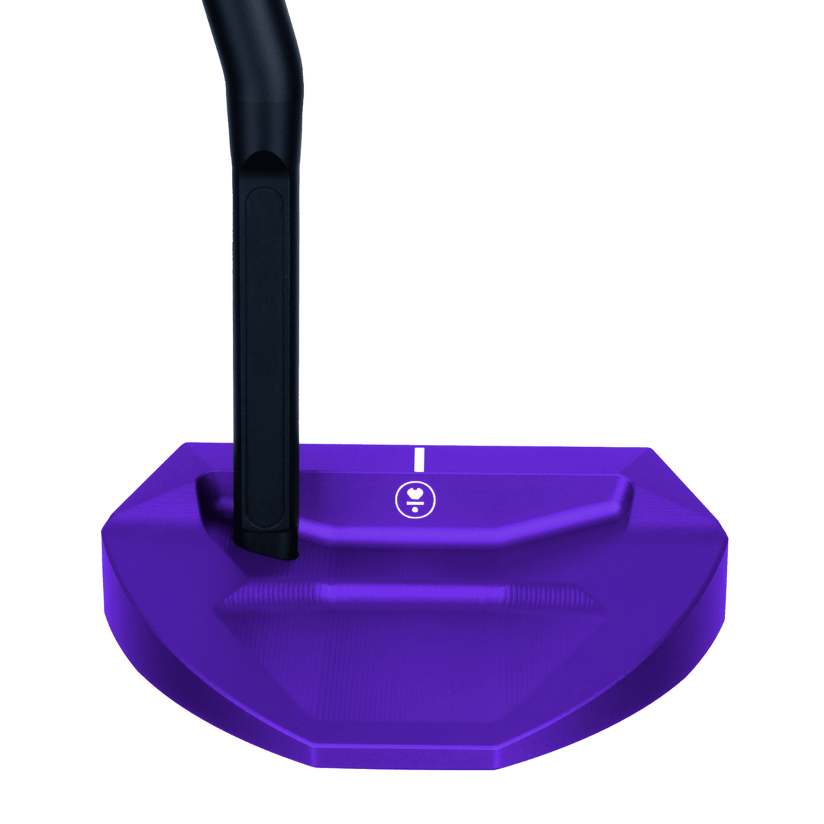 L.A.B. Golf OZ.1i HS Putter
