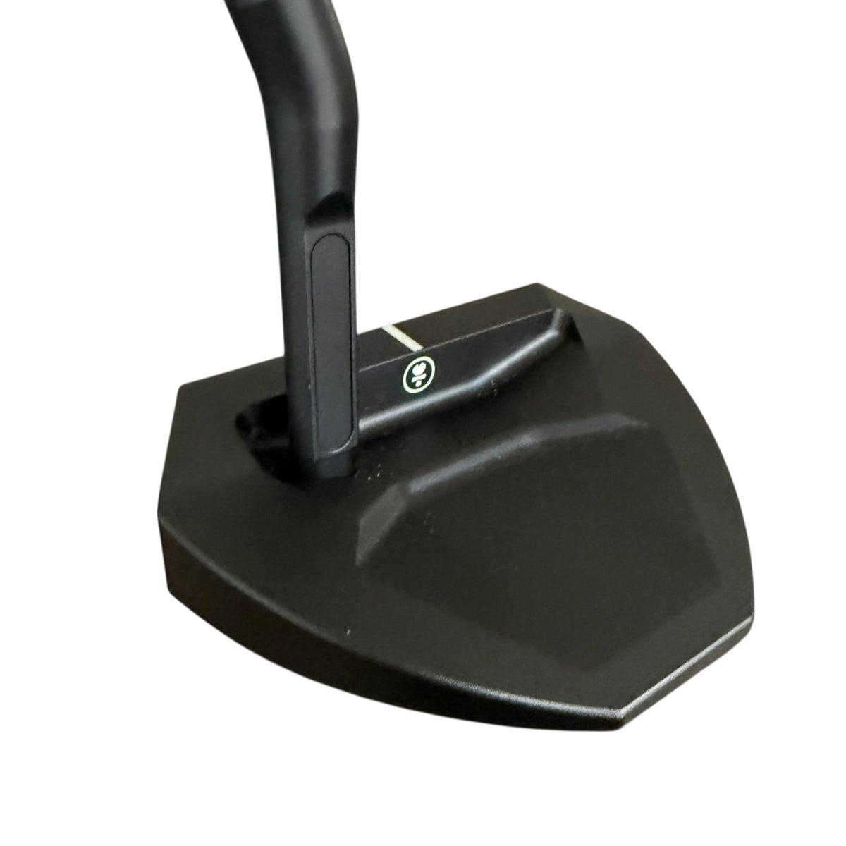 L.A.B. Golf OZ.1i HS Putter - Store Display Demo
