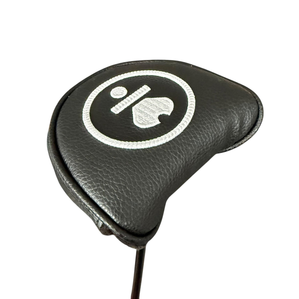 L.A.B. Golf OZ.1i HS Putter - Store Display Demo