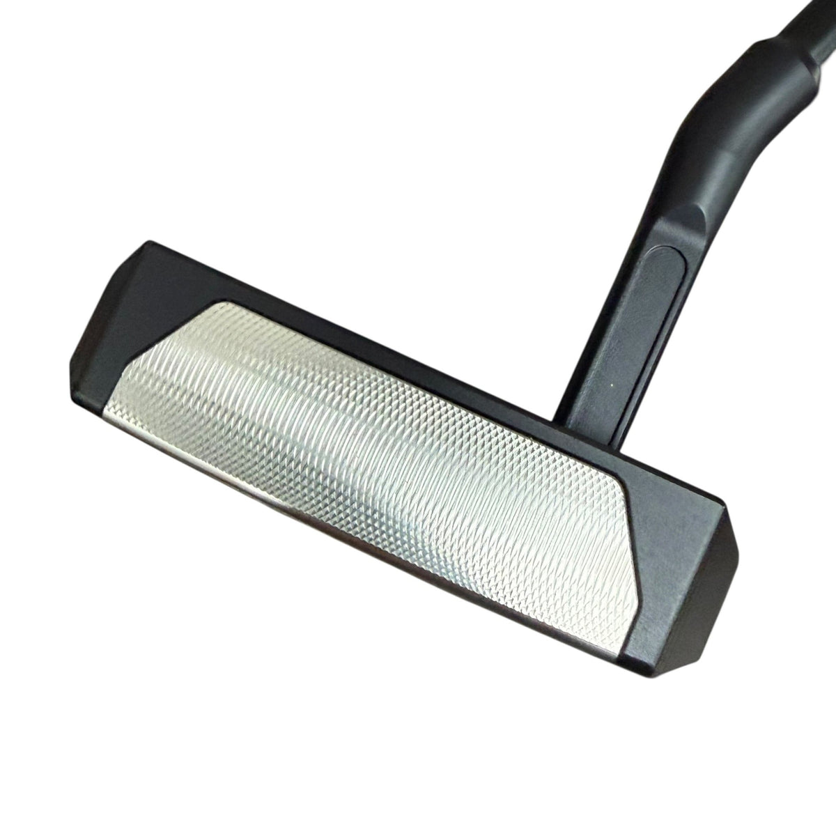 L.A.B. Golf OZ.1i HS Putter - Store Display Demo