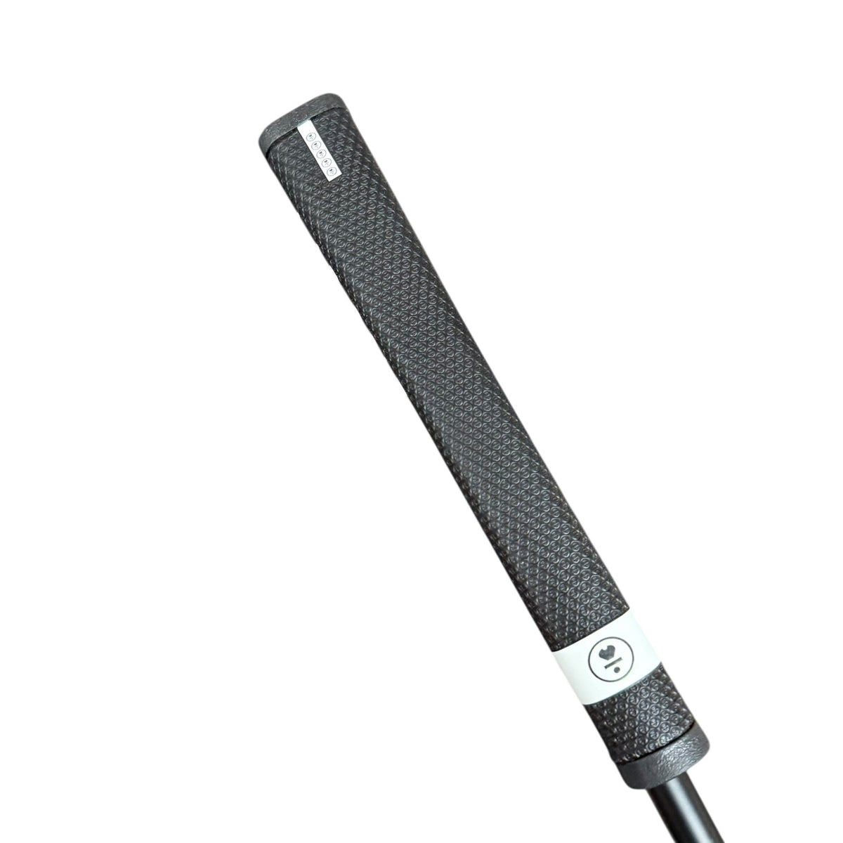 L.A.B. Golf OZ.1i HS Putter - Store Display Demo