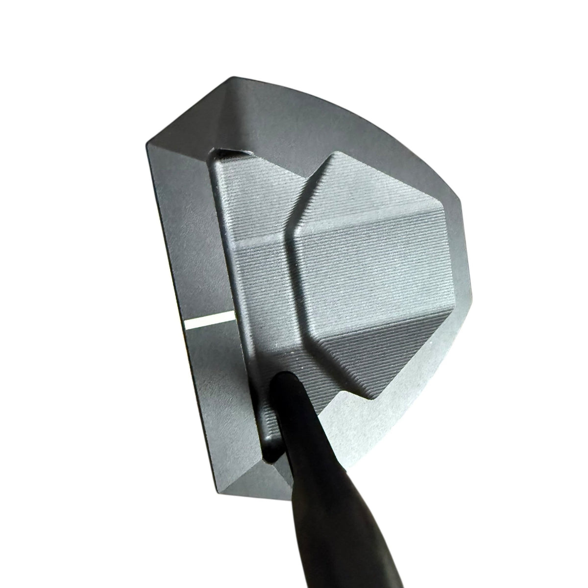 L.A.B. Golf OZ.1i HS Putter - Store Display Demo