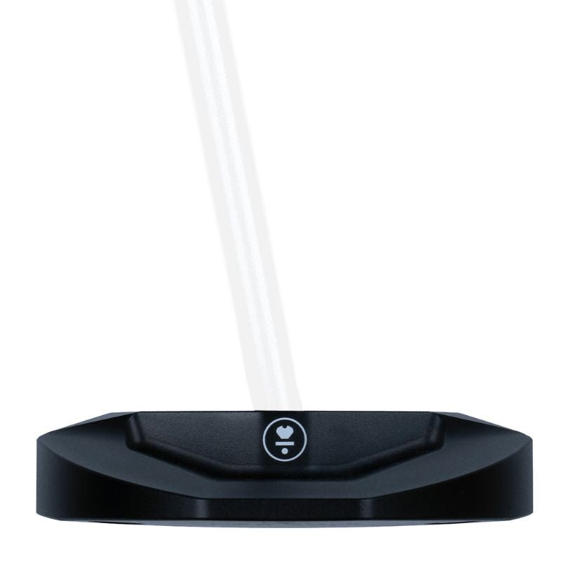L.A.B. Golf OZ.1i Sweeper Putter