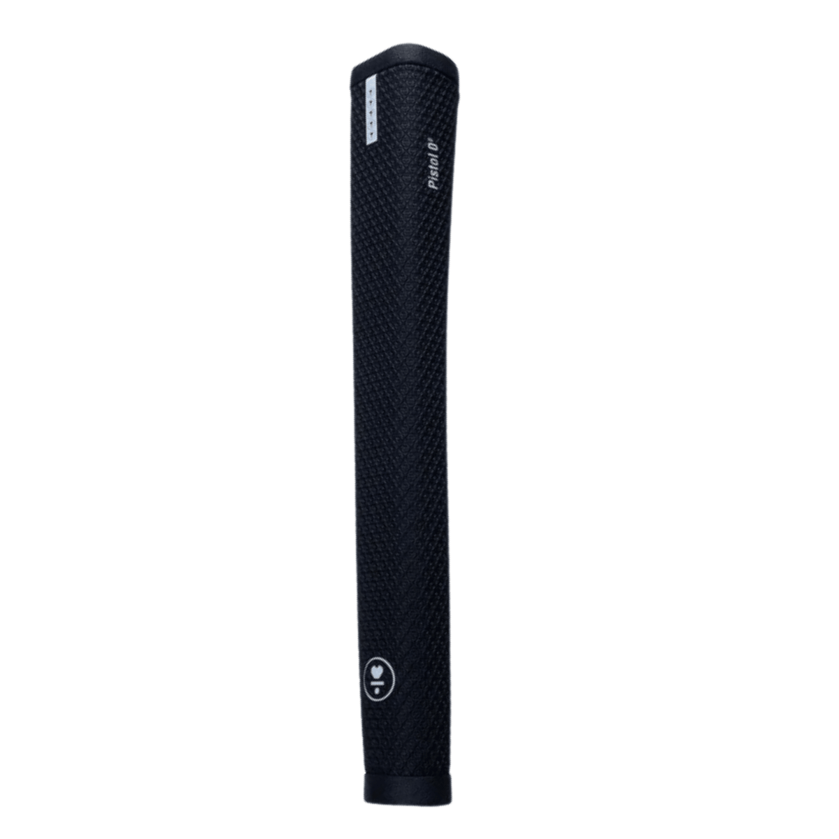 L.A.B. Golf Pistol 0° Putter Grip