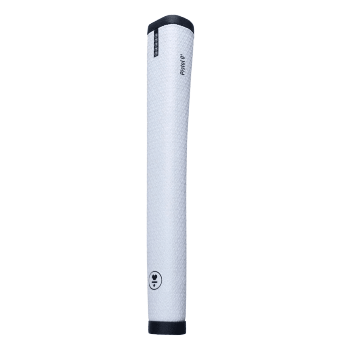 L.A.B. Golf Pistol 0° Putter Grip