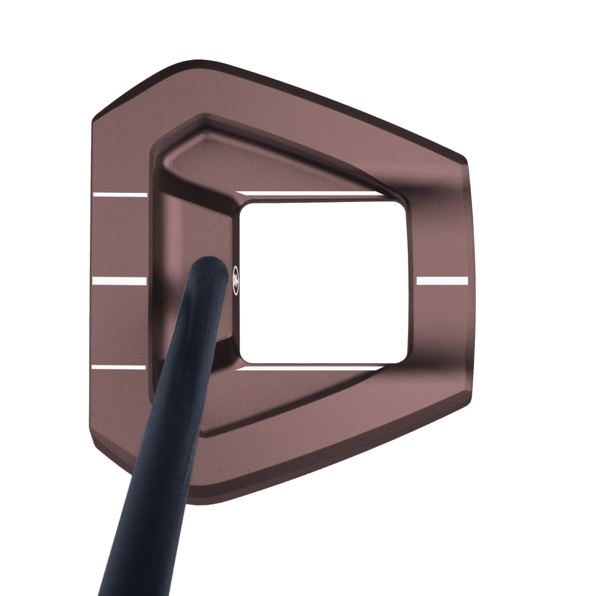L.A.B. Golf VZN. 1i Putter Cappuccino