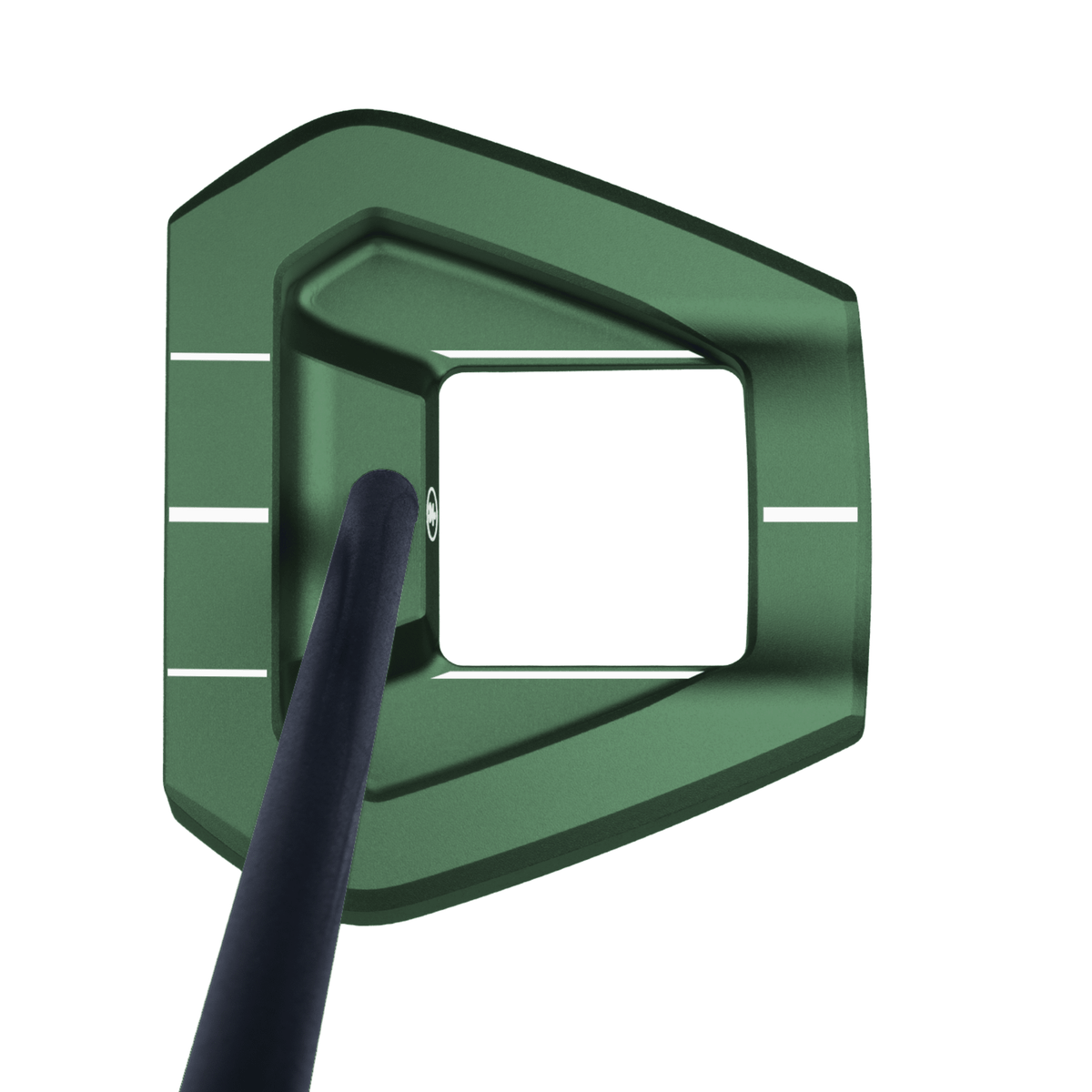 L.A.B. Golf VZN. 1i Putter Left